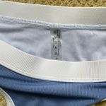 SheIn  Bikini Bottom  Photo 2