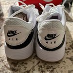 Nike Air Max SC DZ5200 Photo 6