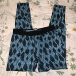 Soffe  leggings Photo 0