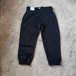 Easton Black Zone 2 Softball Pants SIZE M Size M Photo 6