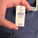 Offline Bootcut Blue Photo 2