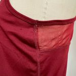 Fifth Sun Star Wars Yoda Workout Tank L Photo 4