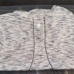 Lululemon top sculpt short sleeve Photo 2