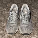Brooks  Women’s Ghost 14 Running Shoes Photo 0