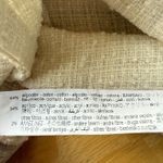 ZARA  Textured Over Shirt Jacket Size XL Photo 10