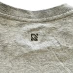 GIUSEPPE DI MORABITO Cropped T Photo 6