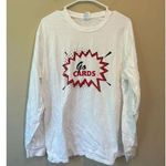 Nike university of louisville tee Photo 0