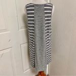 Hem & Thread  Striped Dress Photo 2