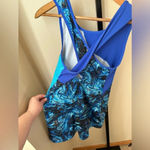 Danskin  now xxl romper Photo 2