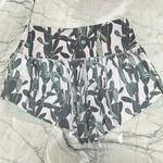 Lululemon  Water: Sea-Me Run Short Photo 6