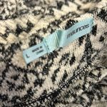 Maurice's  skirt in size L Photo 2