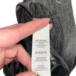 Gaiam ✨NWT✨ Women's Charcoal Sports Bra ~ Size XL Photo 9