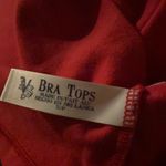 Victoria's Secret ✨Victoria Secret Bra Tops Halter Dress✨ Photo 3