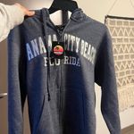 Panama City Beach Zip Photo 0