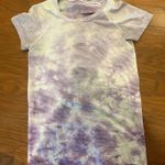 Lululemon  Swiftly Tech Short Sleeve Photo 0