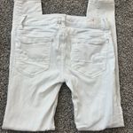 American Eagle  jeans  Photo 1