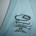 Champion  M Aqua Athletic Tank Top Photo 4