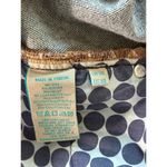 Boden USA Boden Women's Blue Cotton Blended High Waisted Bootcut Denim Jeans Size 10L Photo 3