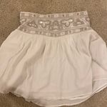 American Eagle Skirt Photo 8