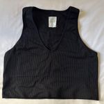 Athleta Ribbed Tank Photo 0
