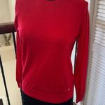 Versace  lightweight sweater size 40 Photo 0