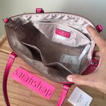 Kate Spade Purse Photo 8