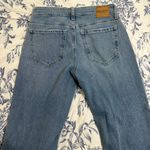 Baggy Jeans Blue Size 0 Photo 2