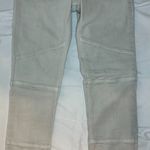 All Saints Biker Fit Skinny Jeans Photo 3