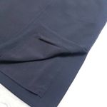 Halston Heritage Skirts with side slits Pockets Photo 6