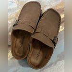 Outwoods WOMEN'S  RESSE -2 Photo 3