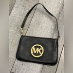 Michael Kors  Fulton Wristlet Photo 0