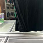 White Fox Boutique White fox Photo 10