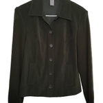Notations Dress, Business, Work, Special Occasion Jacket Photo 0
