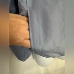 Love Tree Wind Breaker Lightweight Hooded Jacket (707) Photo 6