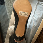 Schutz  Mikki Over the Knee Boots Size 8 Photo 3