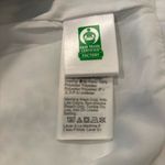 J.Crew  Multicolor Floral Pencil Skirt | Size 4 | Vibrant Print & Lined Preppy Photo 6