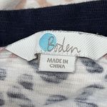 Boden Georgia T Photo 7