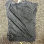 NFL Pittsburgh Steelers Official Teens Size 7/9 Medium Long Sleeve Sweatshirt Photo 7