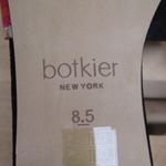 Botkier NWB  Poppy Slide Sandals Photo 6