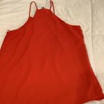 Alya #114 halter top Photo 5