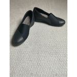 Revere‎ Comfort Slip Photo 1