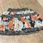 American Rag Get STAGECOACH ready!!! Photo 4