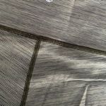 Lululemon  Wunder Under Luxtreme 28” Leggings Photo 4