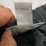 Alfani  Linen Pant S14 Photo 9