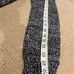 Joe Fresh Sweeter Dress Size XS Photo 4