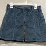 American Eagle American-eagle-outfitters Women's Skirt Photo 0