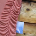 Revolve NWT Majorelle Mini Dress Photo 8