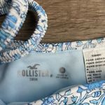 Hollister NWOT  Bikini Bottoms Photo 3