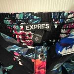 ZARA  Floral Dress Spaghetti Strap Photo 3