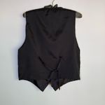 1994 The Flintstones Cartooncore Vest Hanna Photo 3